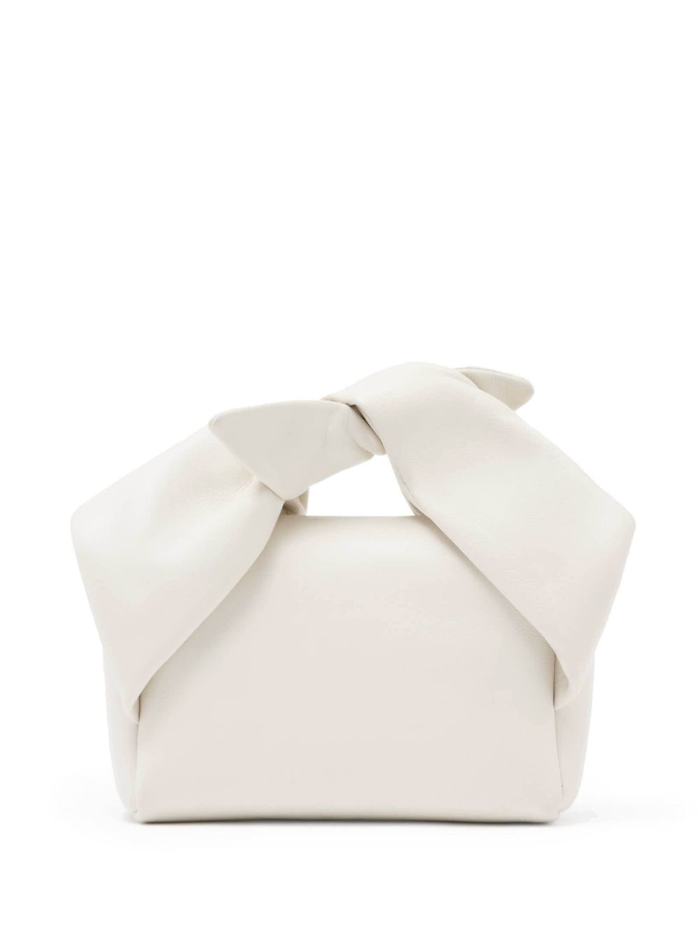 small Bow Twister bag - 2