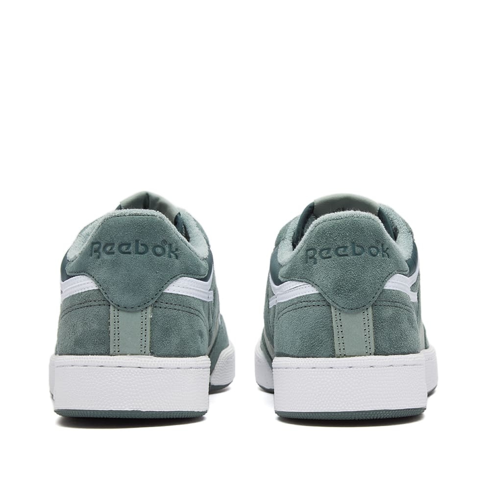 Reebok Club C 85 Vintage - 3