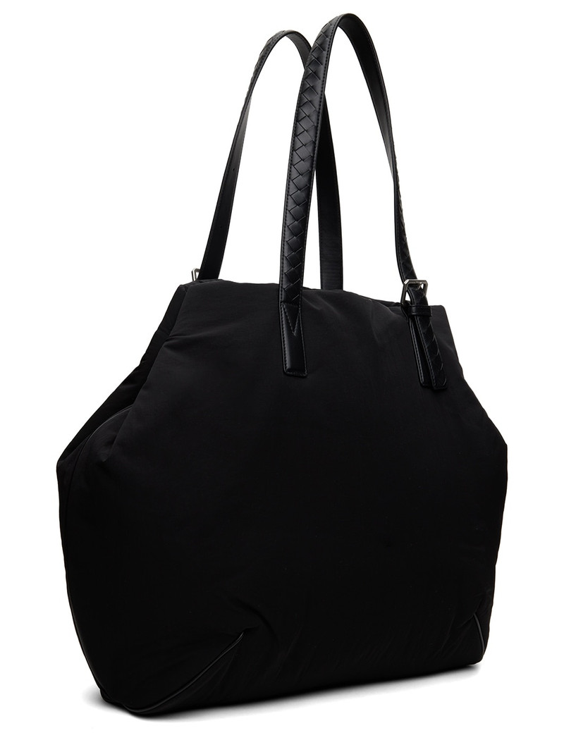 Navenue padded tote bag 3