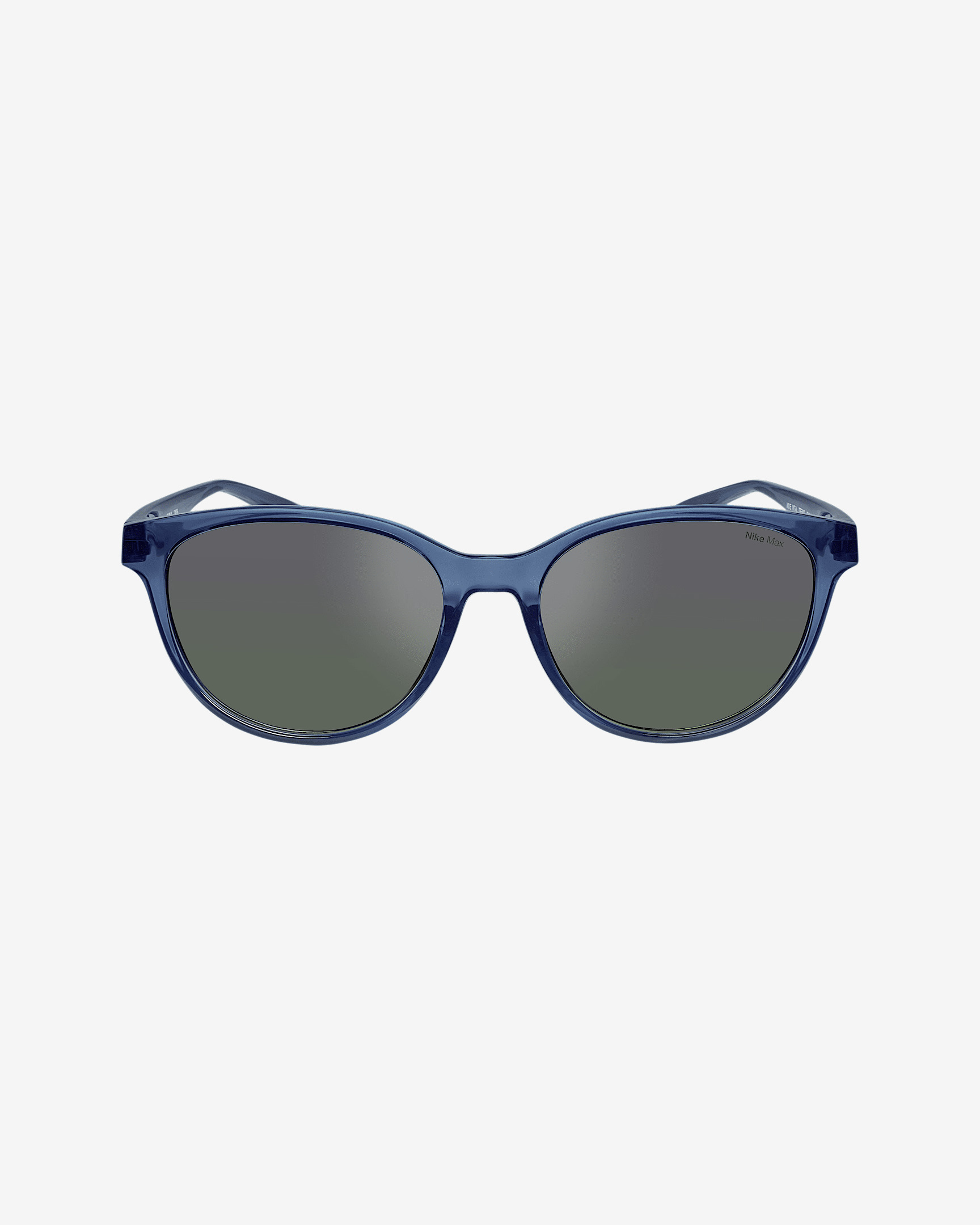 Nike Vital Trend Mirrored Sunglasses - 3