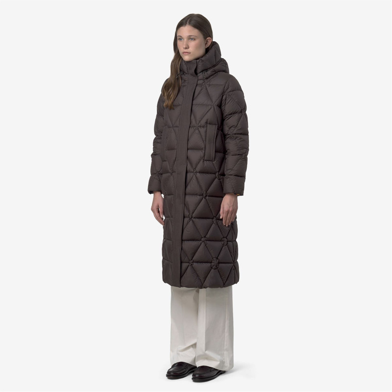 RUENNE THERMO MICROFIBER 4