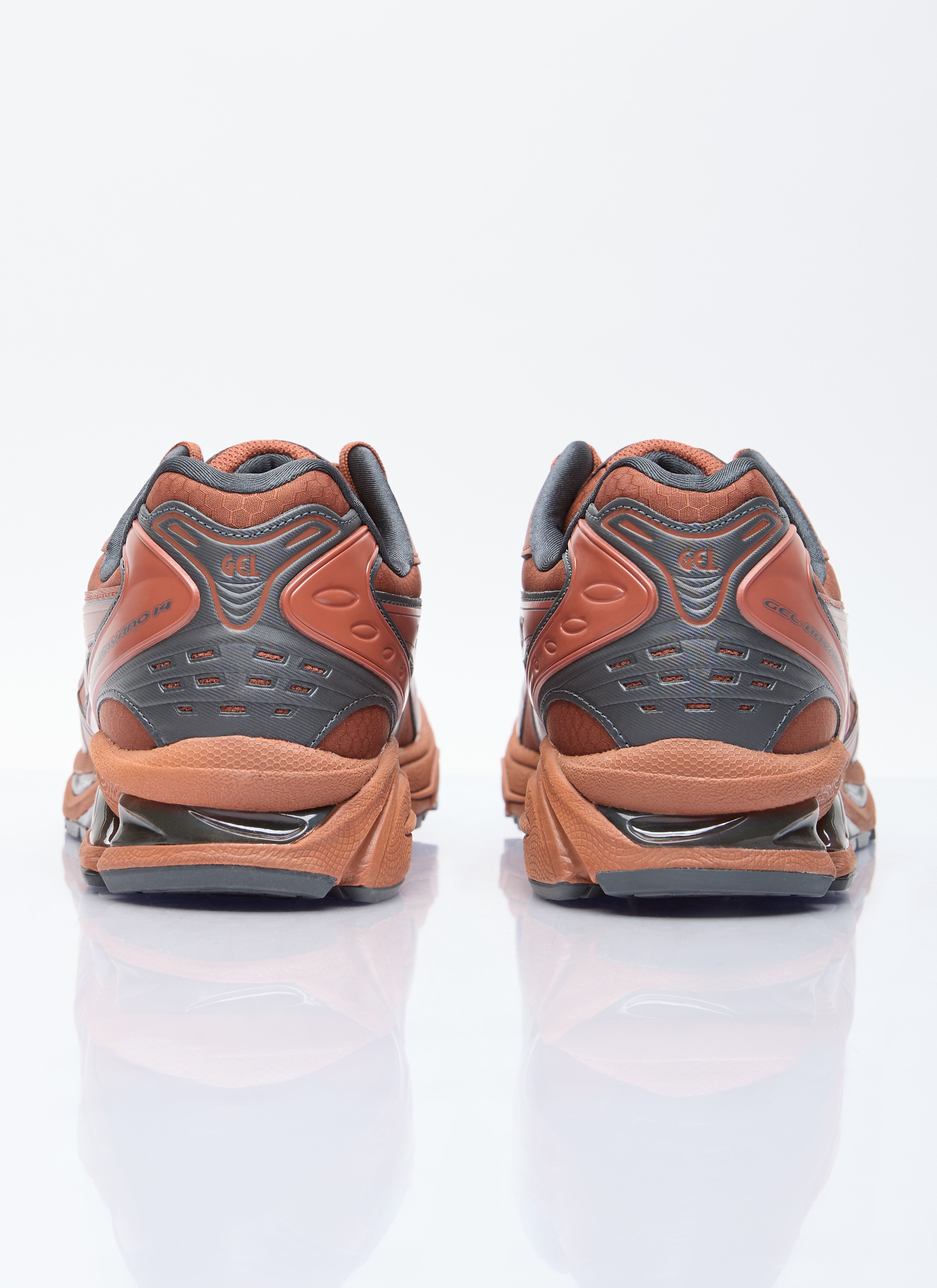 Gel-Kayano 14 Sneakers - 6
