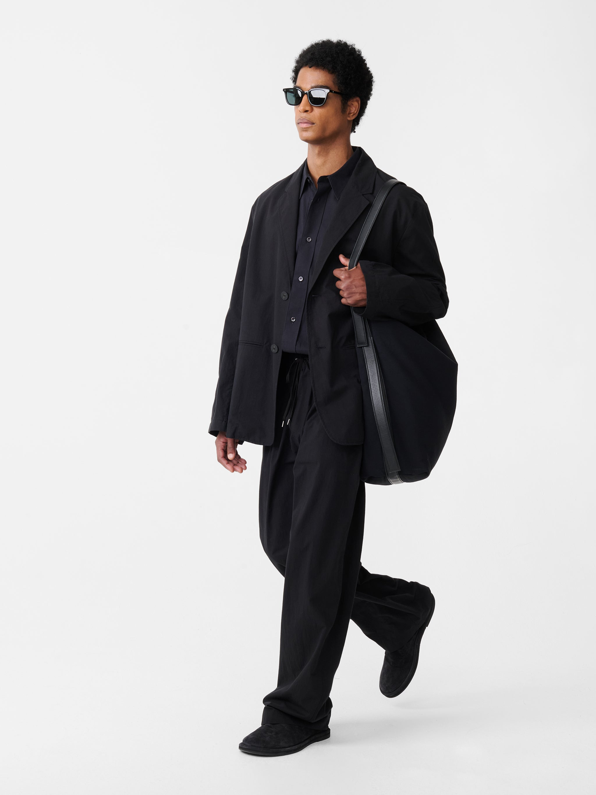 Toro Jacket - 3