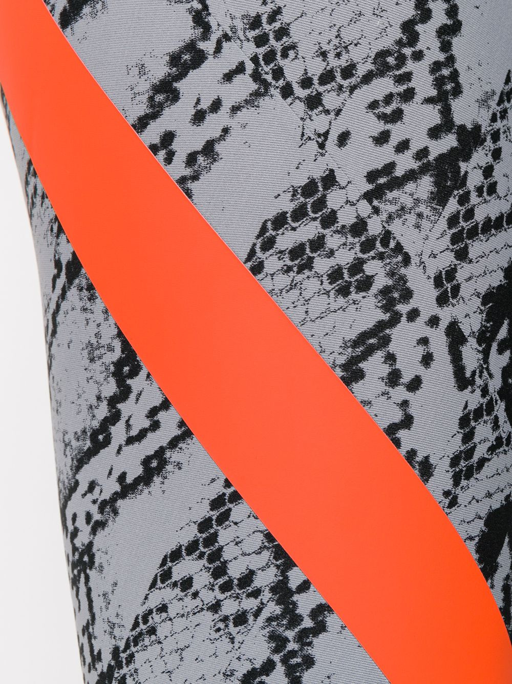 performance leggings - 5