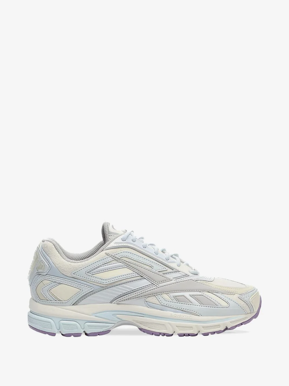 Premier Road Ultra sneakers - 1