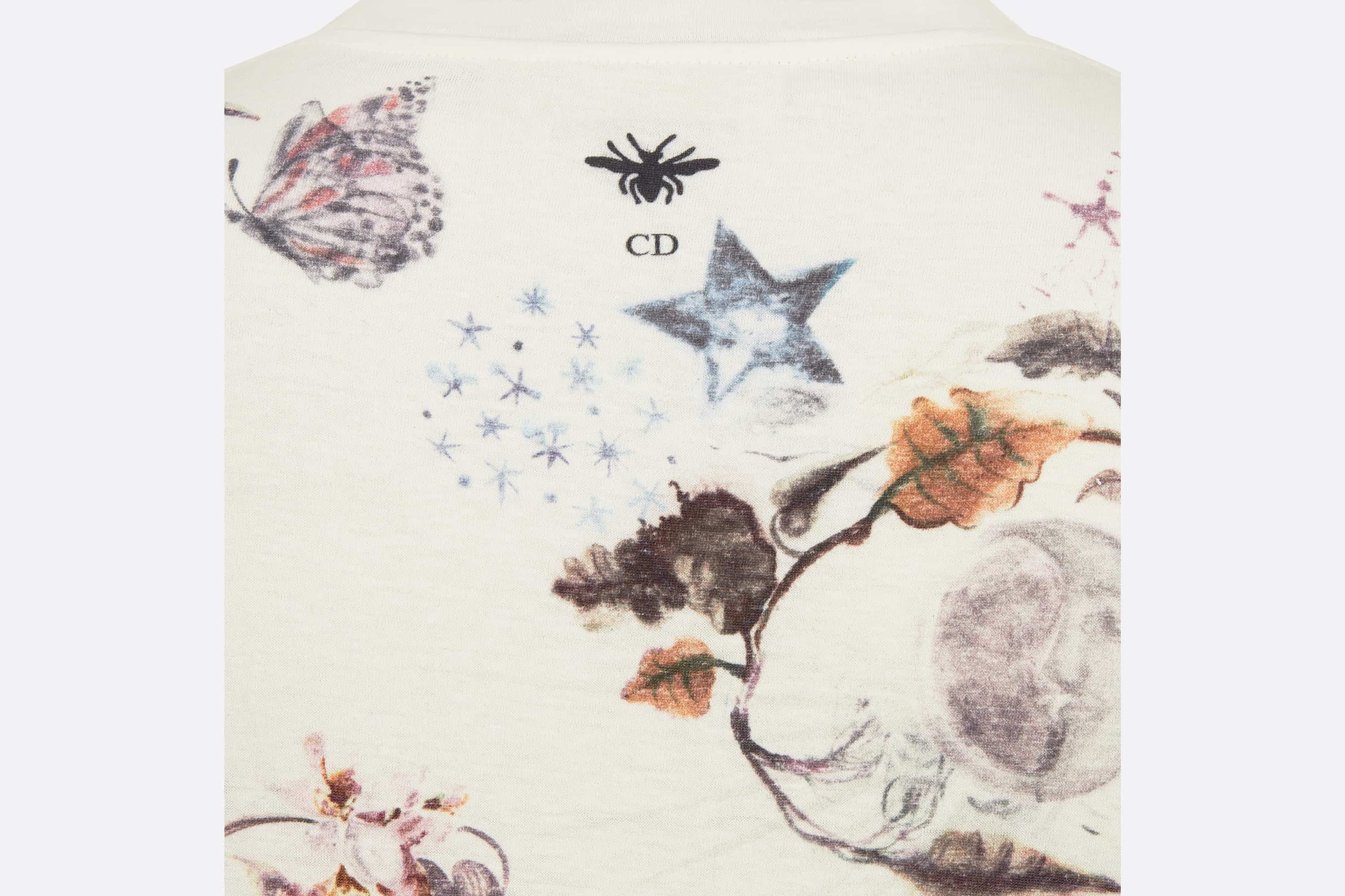 T-Shirt - 3