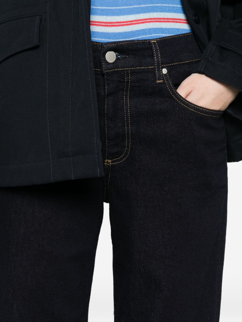 Saige jeans 5