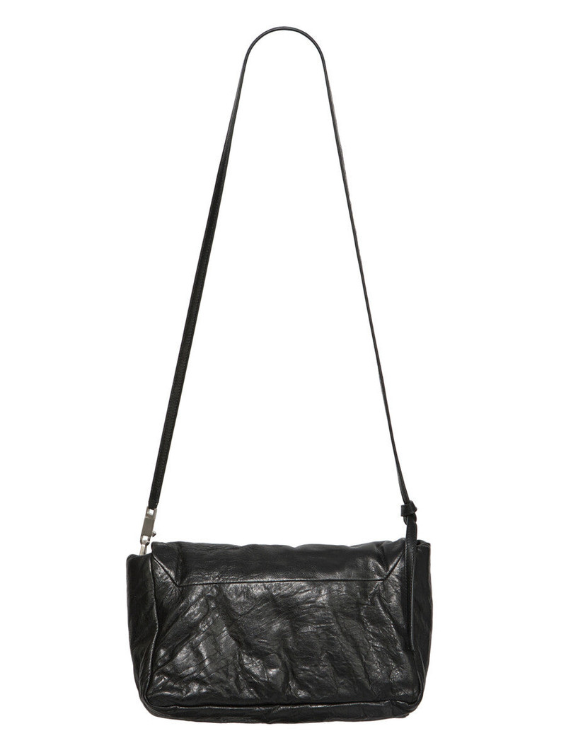 leather clutch bag 3