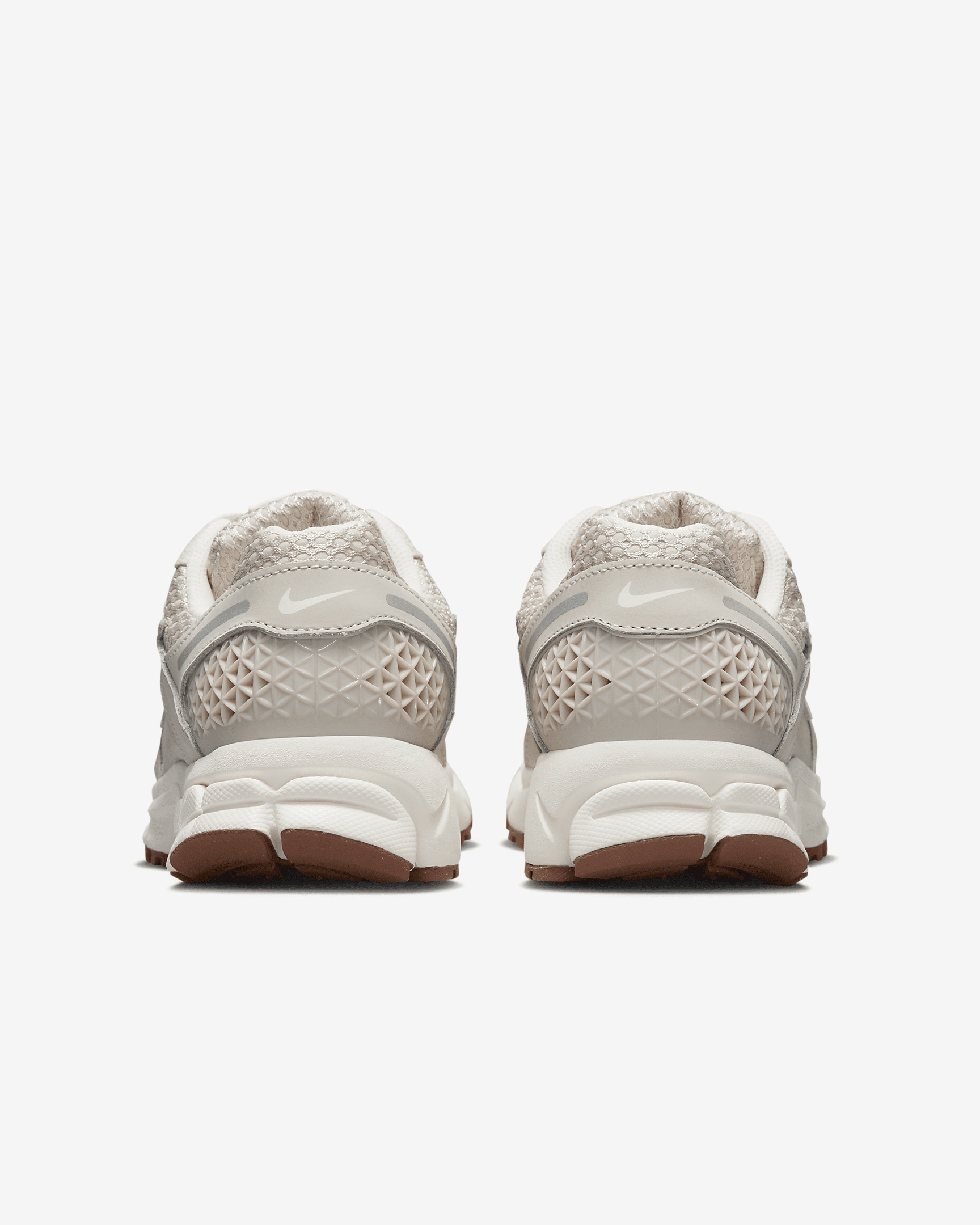 Nike Zoom Vomero 5 Women's Shoes - 7