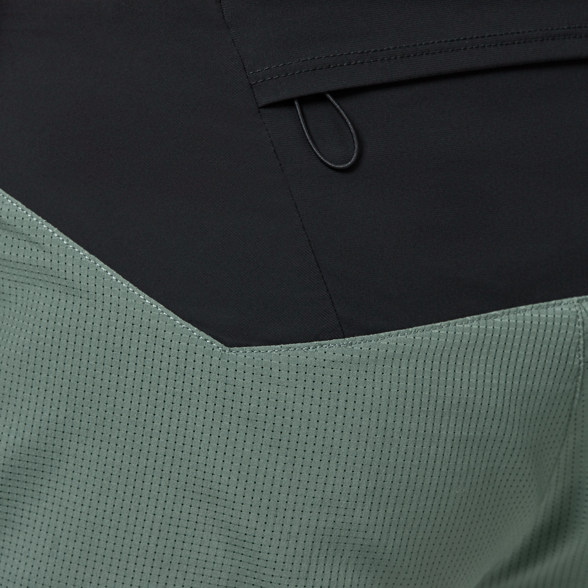 Lightweight Shorts - 6