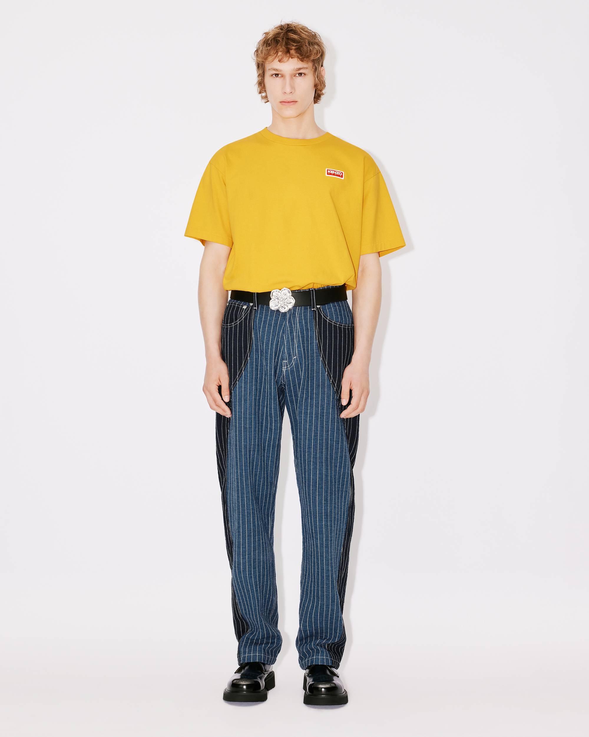 KENZO Paris T-shirt - 5