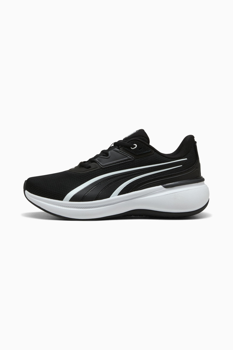 Softride Exo Sneakers Unisex - 1