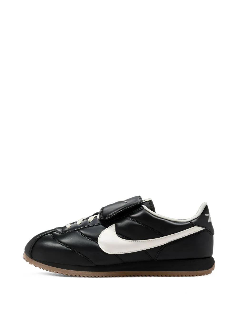 Cortez SE Tiempo sneakers - 1