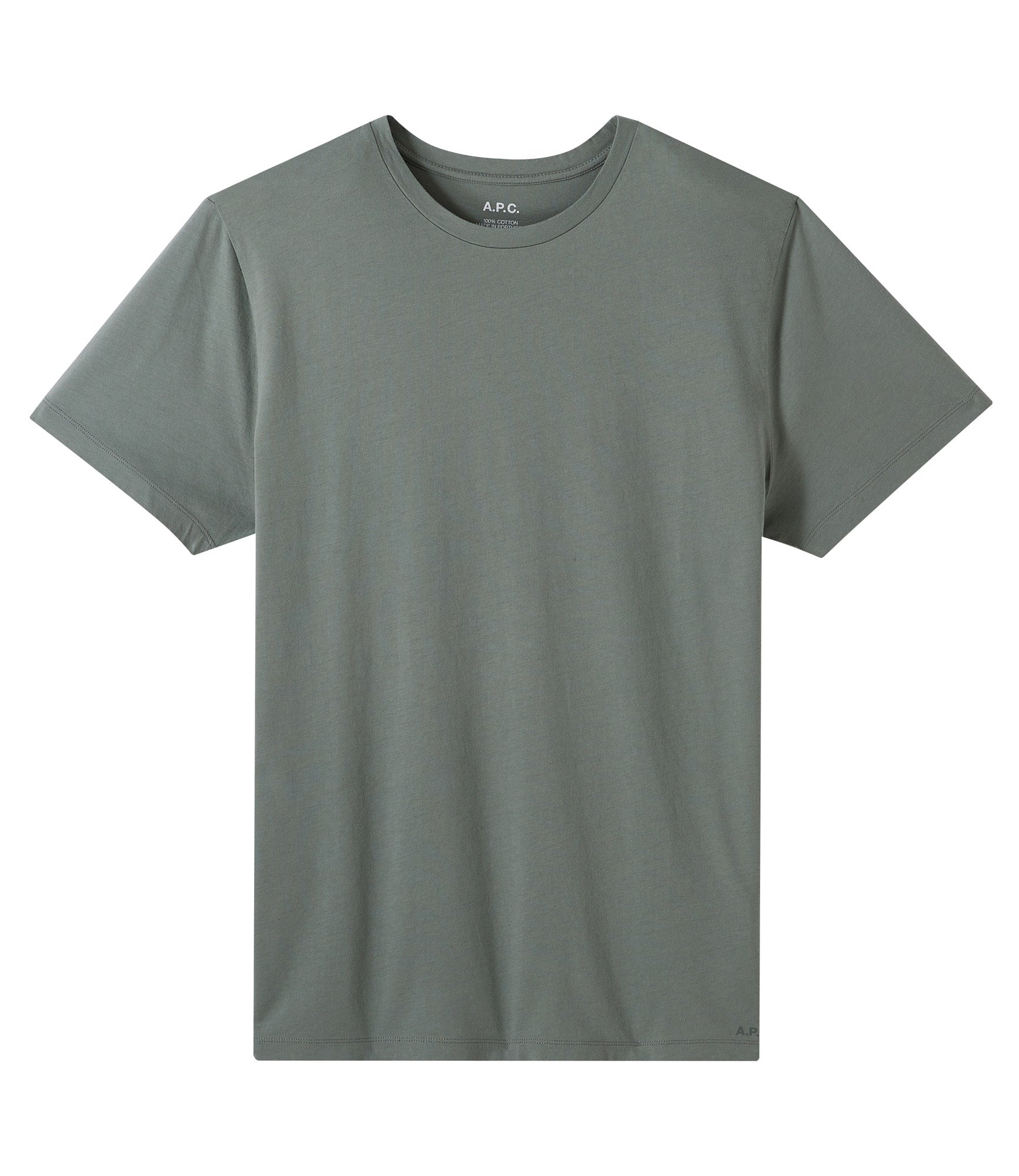 Arnold T-shirt - 1