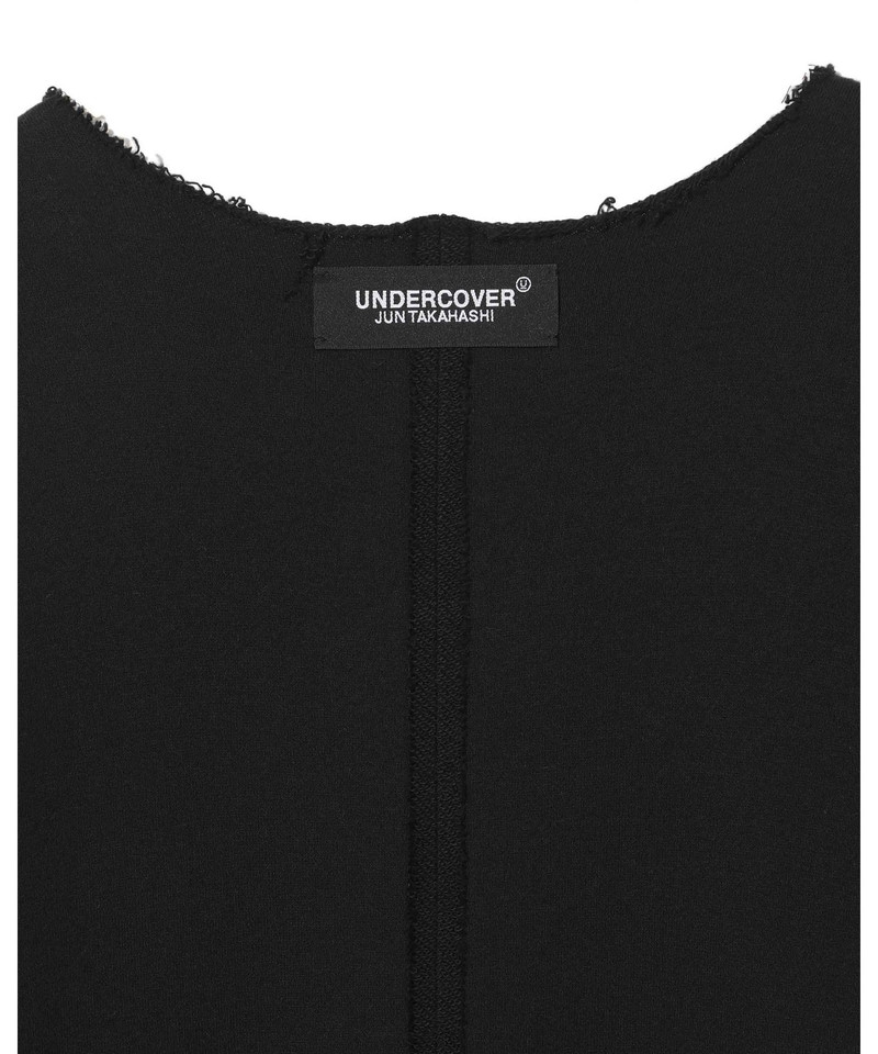 모델 번호: UC2E4807 5