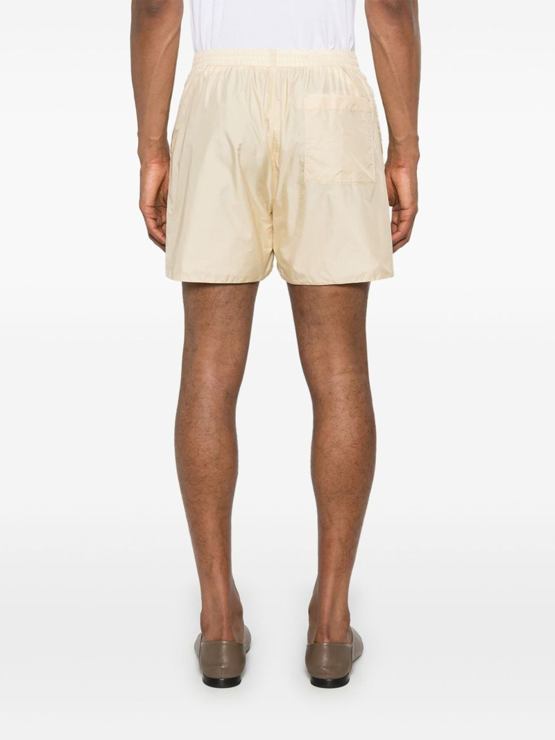 light sheer shorts 4