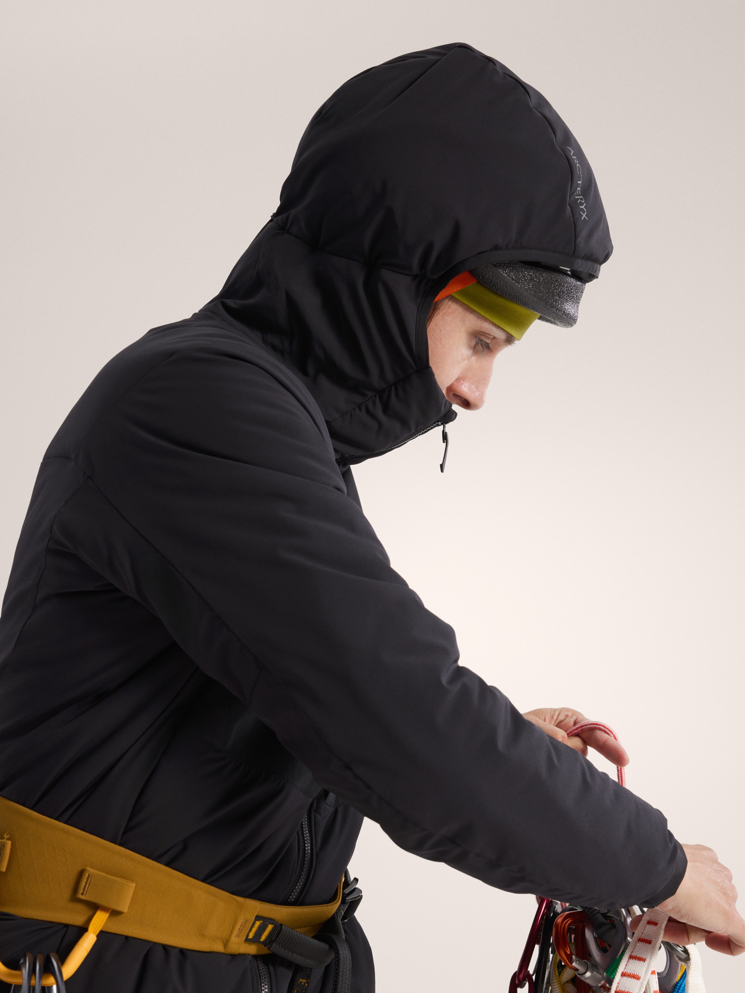 Proton Heavyweight Hoody - 6