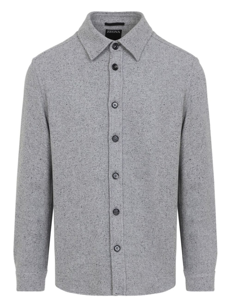 cashmere shirt 1