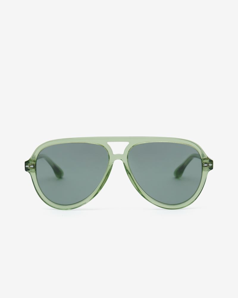 NAYA SUNGLASSES - 1