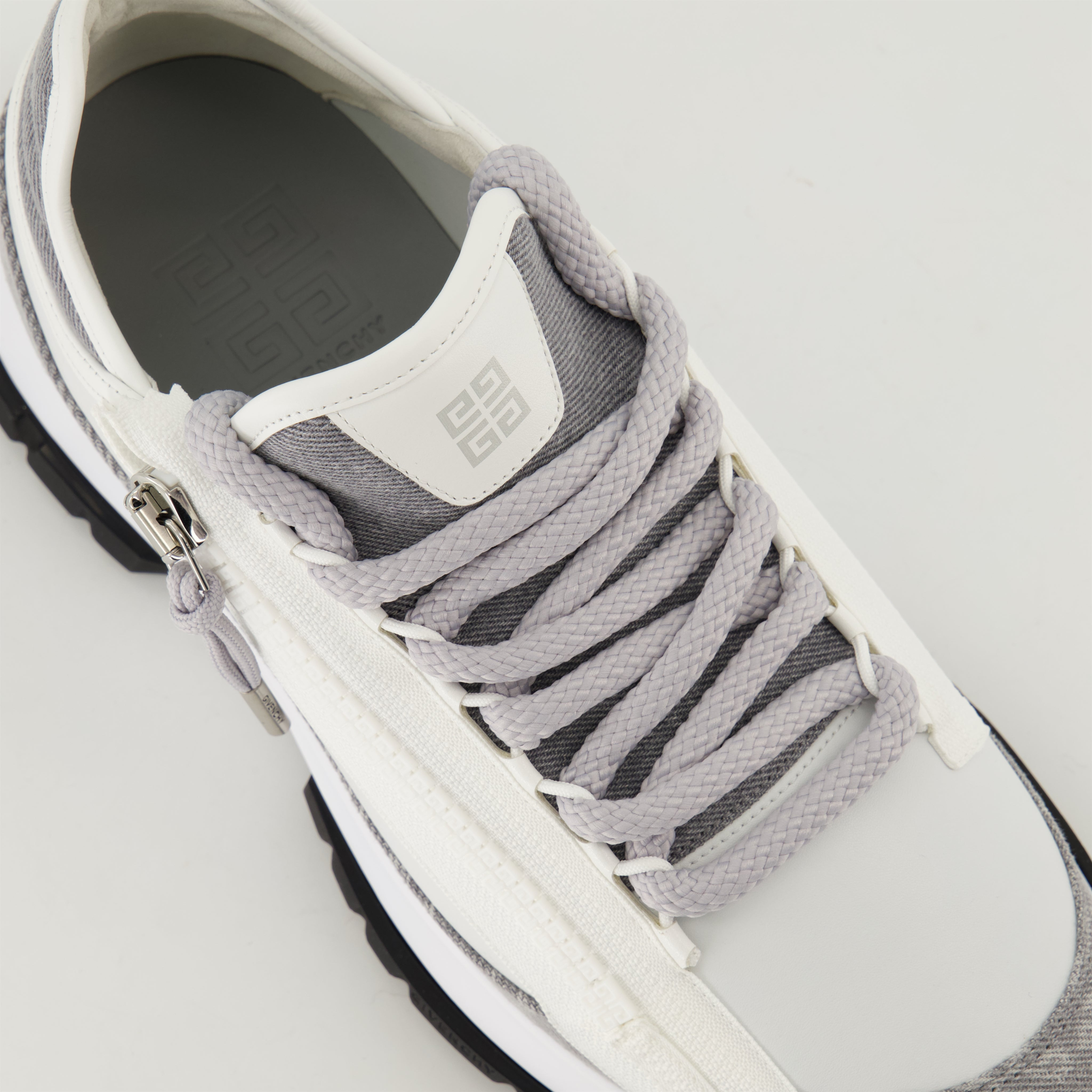 Baskets Spectre Runner - 5