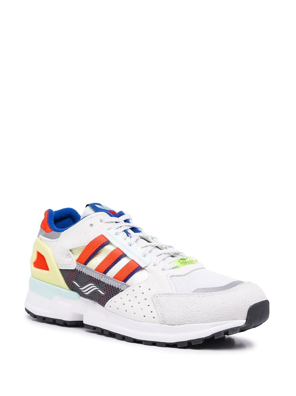 ZX 10 sneakers - 2