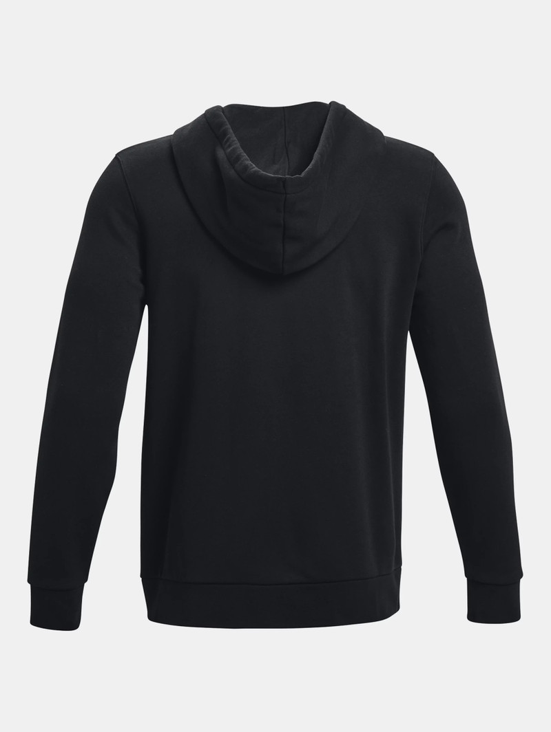 UA Icon Fleece 3