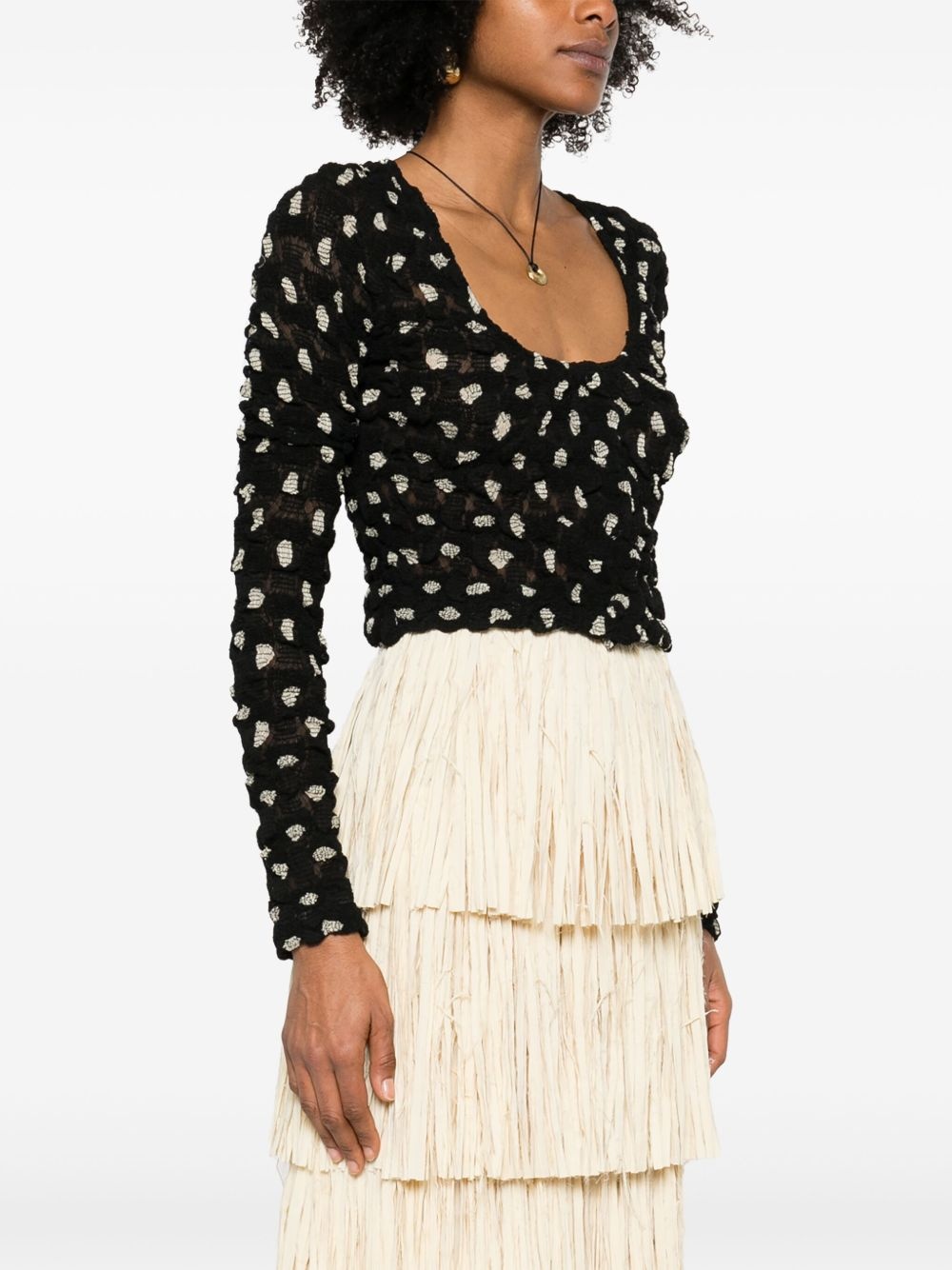 Zylan shirt - 3