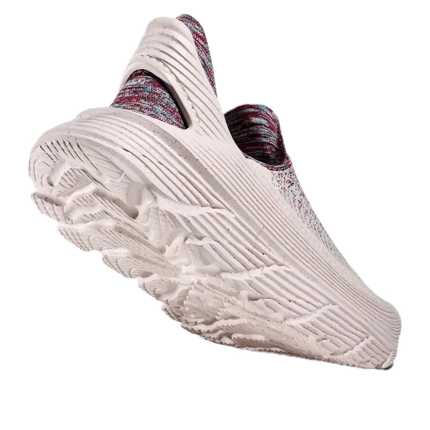HOKA ONE ONE Restore TC BP 'Purple' 1162810-ABG - 3