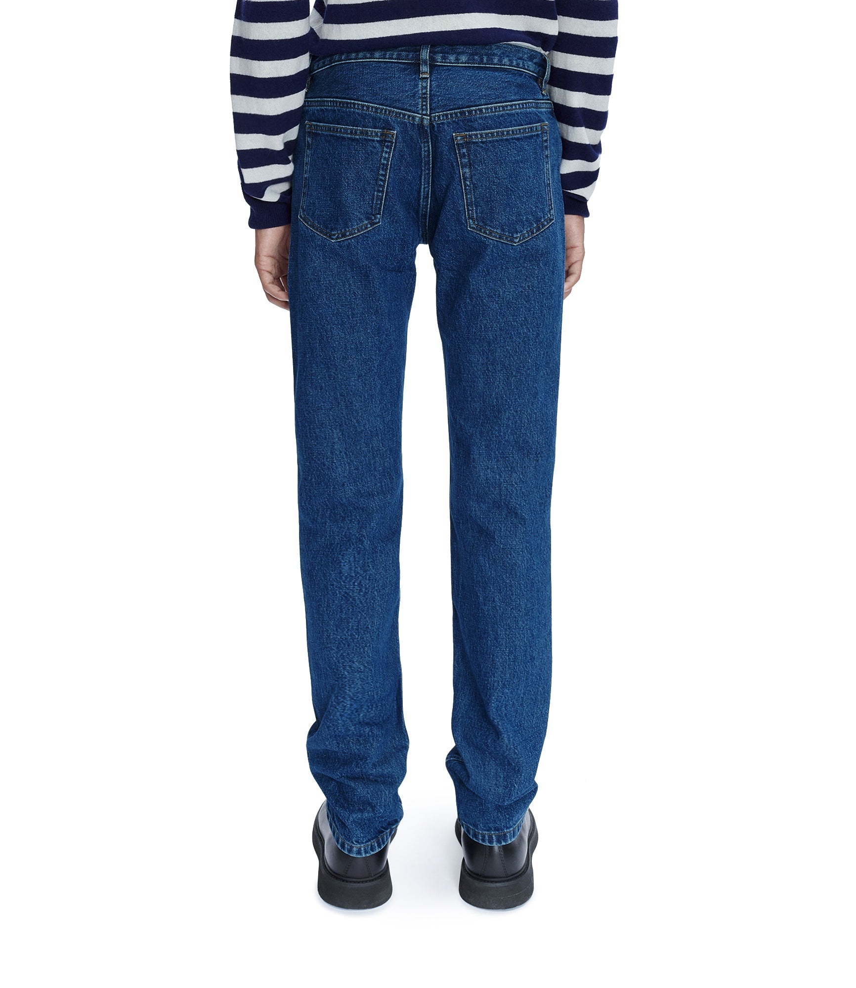 New Standard jeans - 6