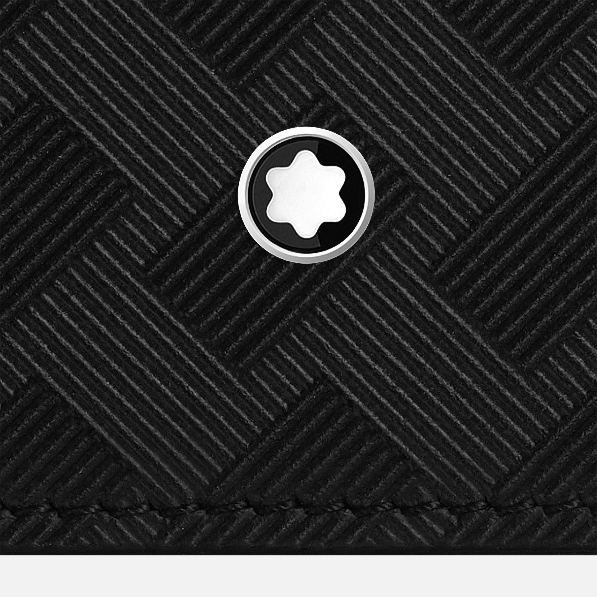 Montblanc Extreme 3.0 card holder 6cc - 5