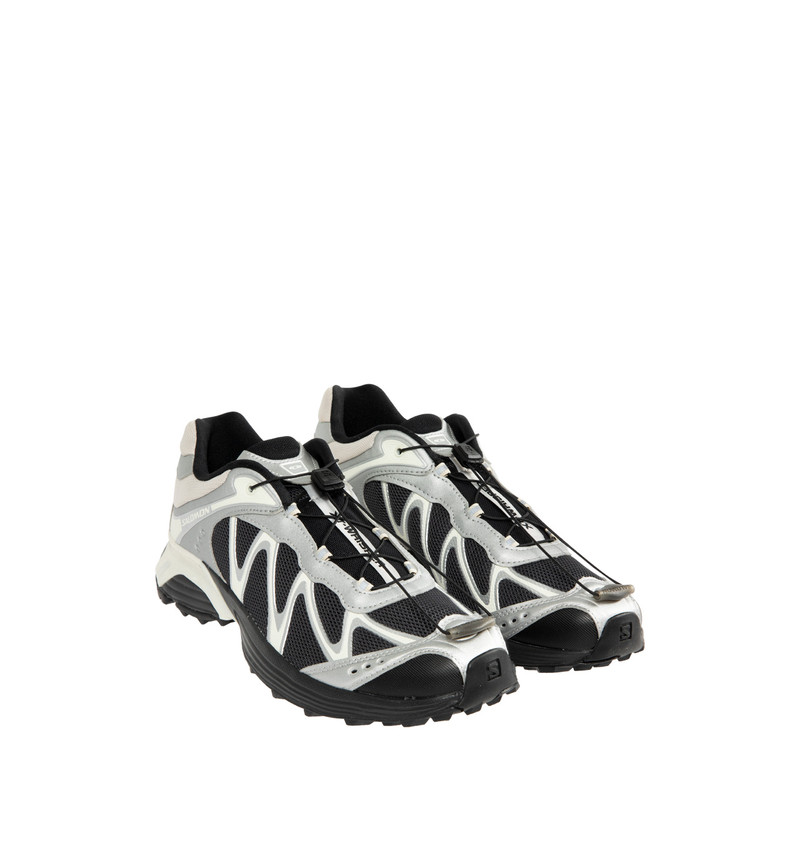 SALOMON XT-WHISPER SNEAKER outlook
