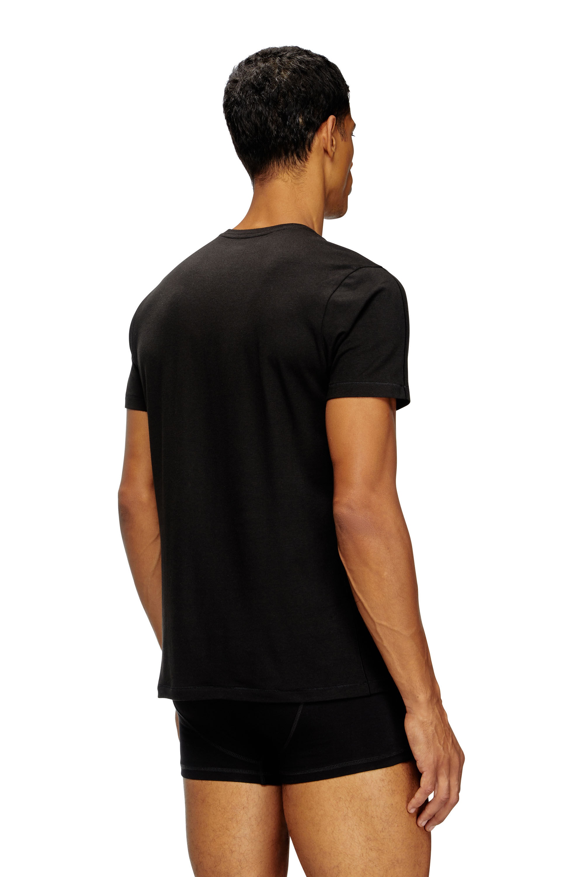 RANDAL-D-MONO-2PACK - 4