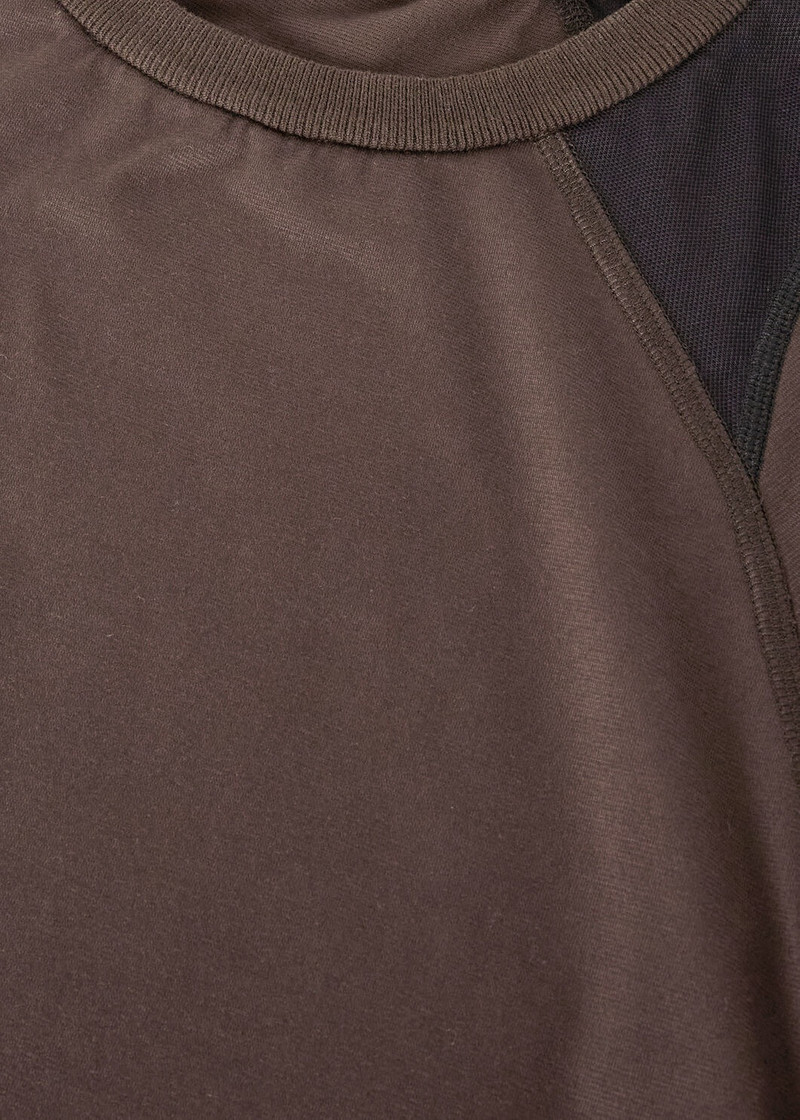 Supramonte T-Shirt 7