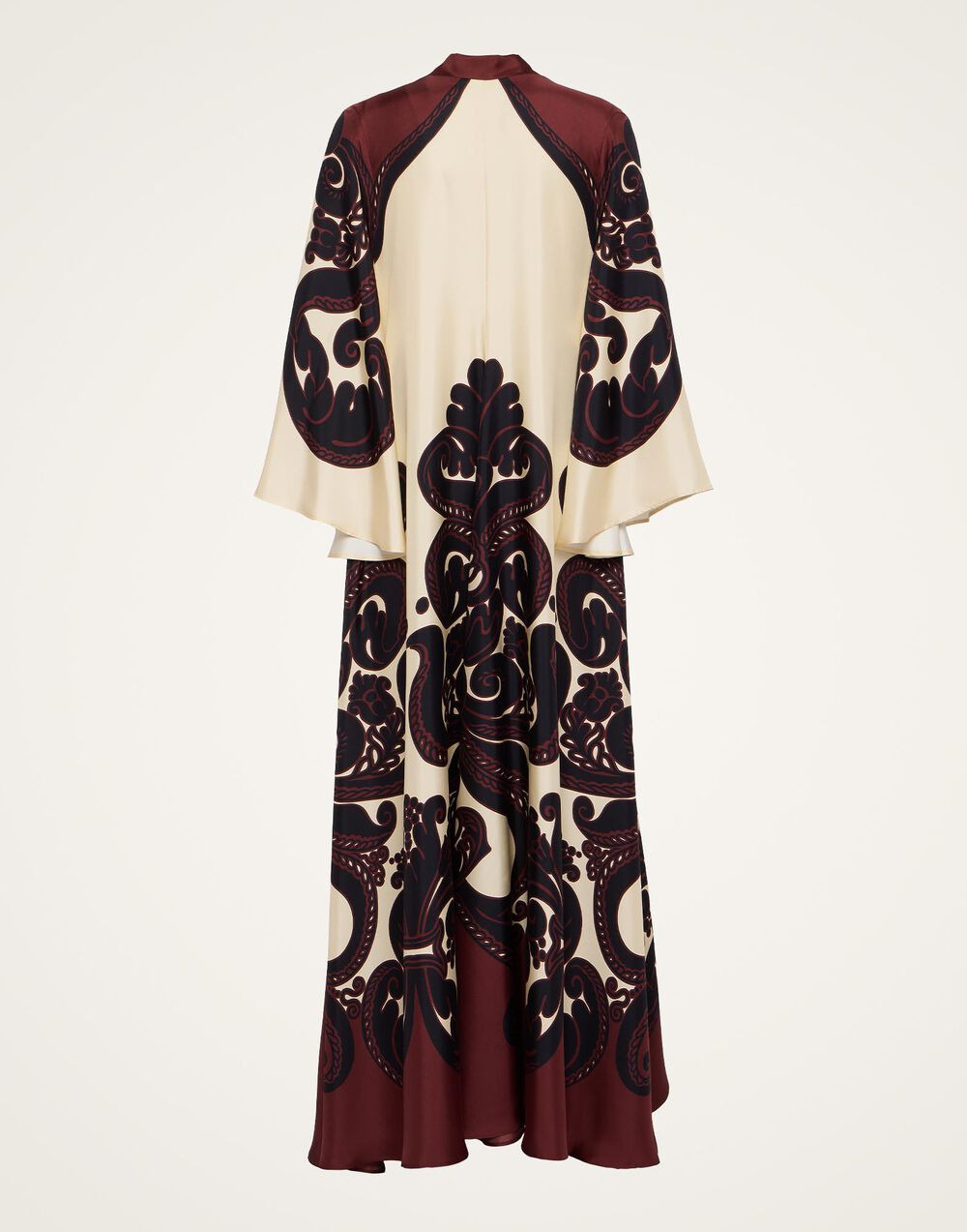 Magnifico Dress - 4