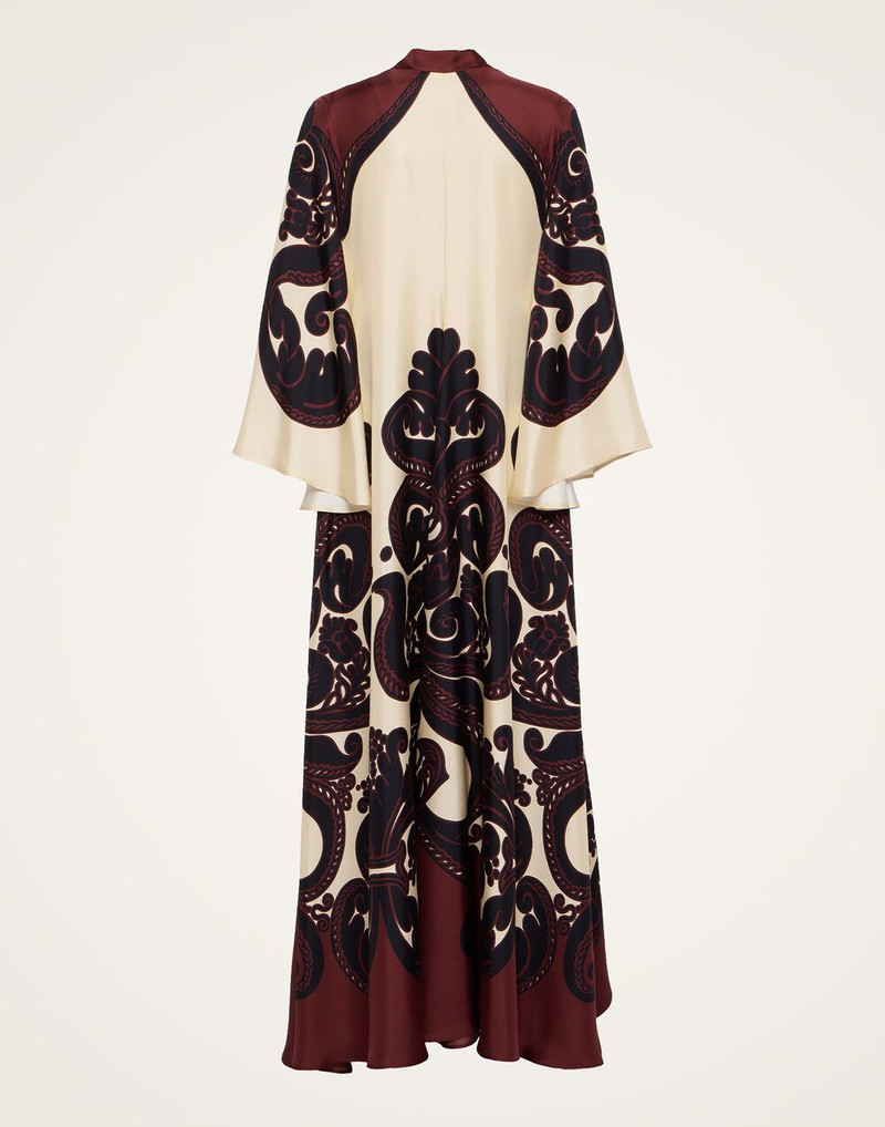 Magnifico Dress 4