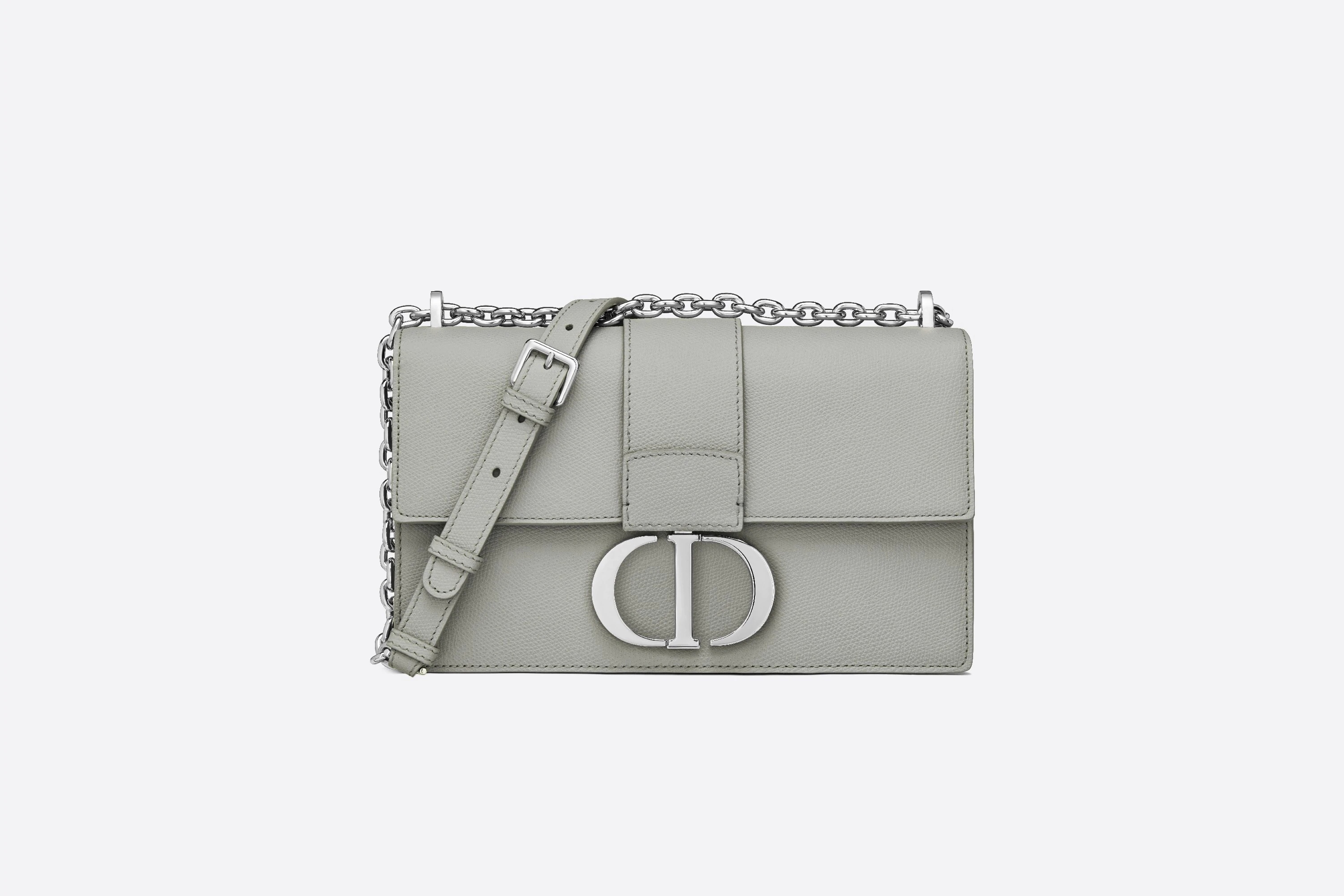 30 Montaigne Chain Bag - 1