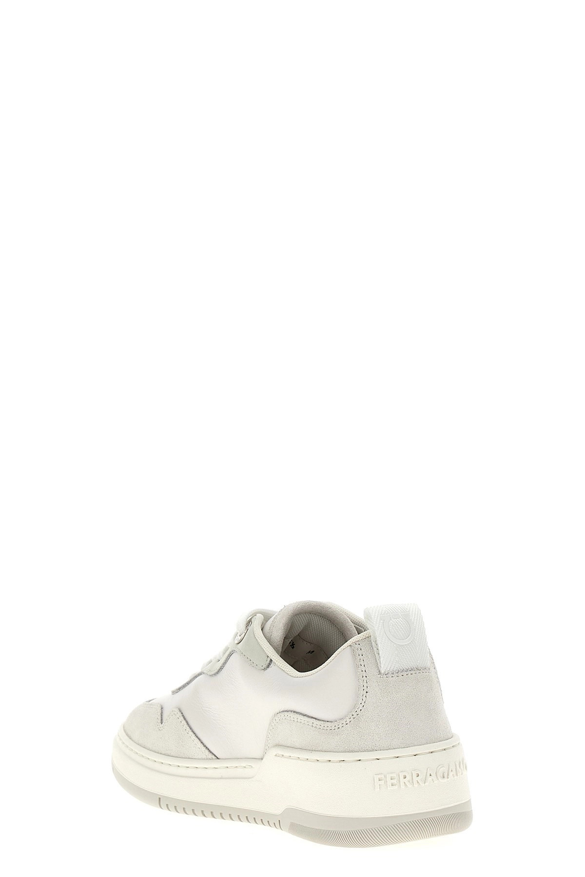 'Dania' sneakers - 3