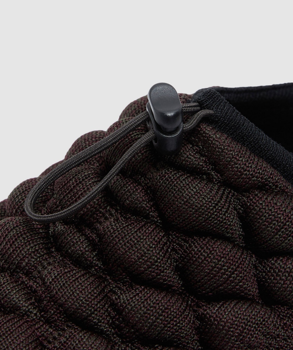 NG offline sneaker - 6