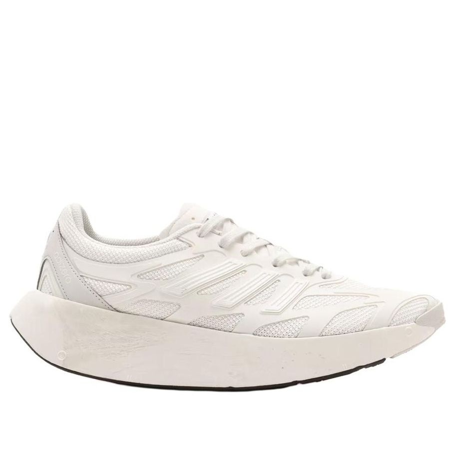 adidas Adizero Aruku 'Crystal White Cloud' IH0849 - 2