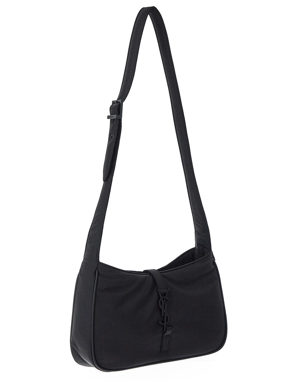 YSL Shoulder Bag - 2