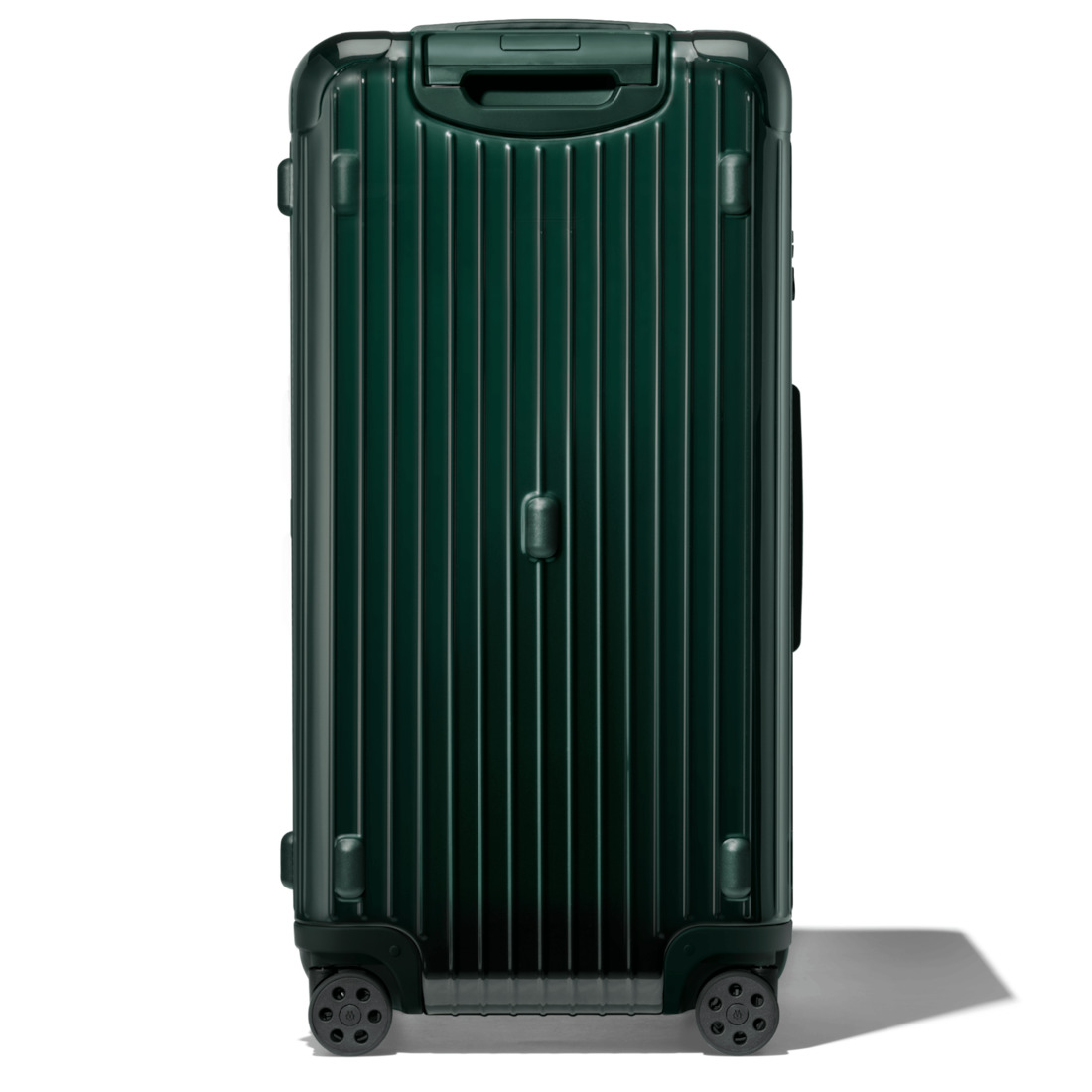 Essential Trunk Plus - 4