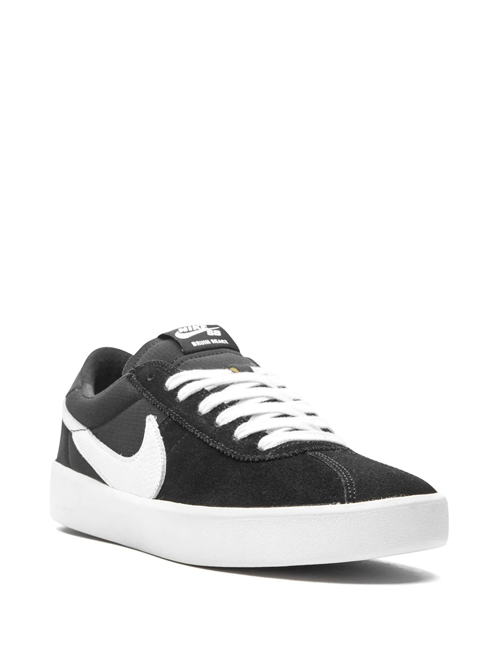 SB Bruin low-top sneakers - 2