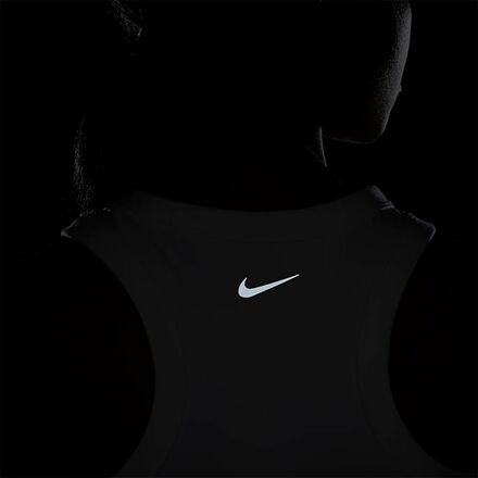 One Fitted Dri-Fit Crop Tank Top - Women's - 6