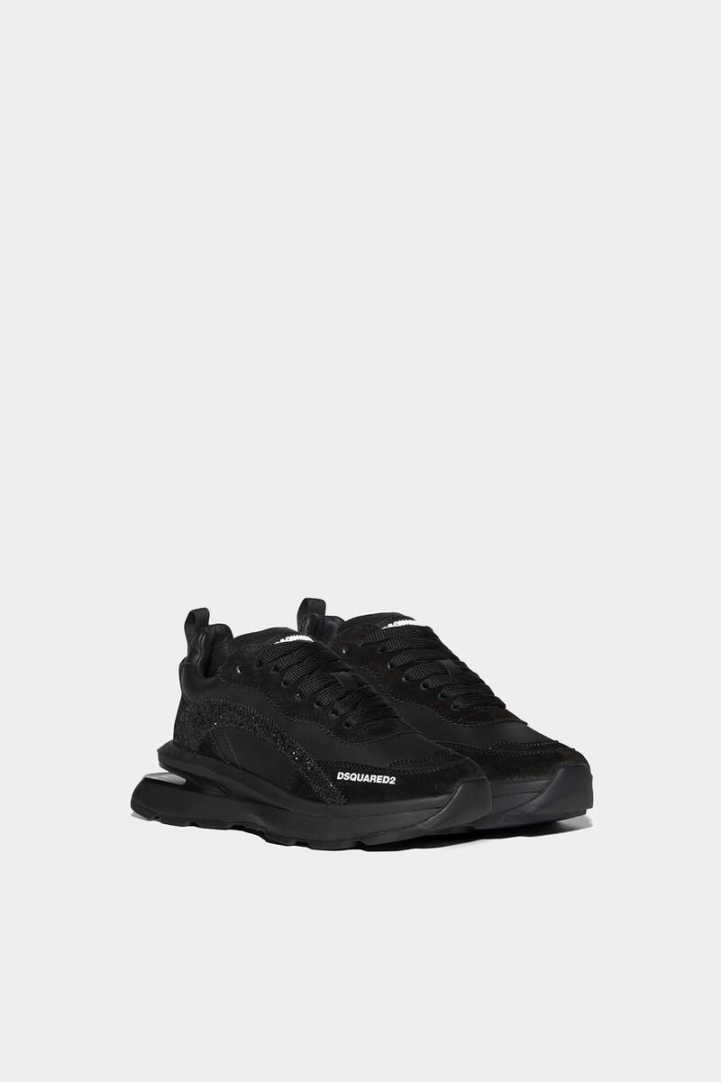 SLASH SNEAKERS - 3