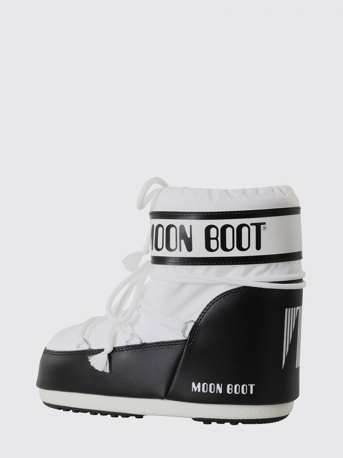 Shoes woman Moon Boot - 3