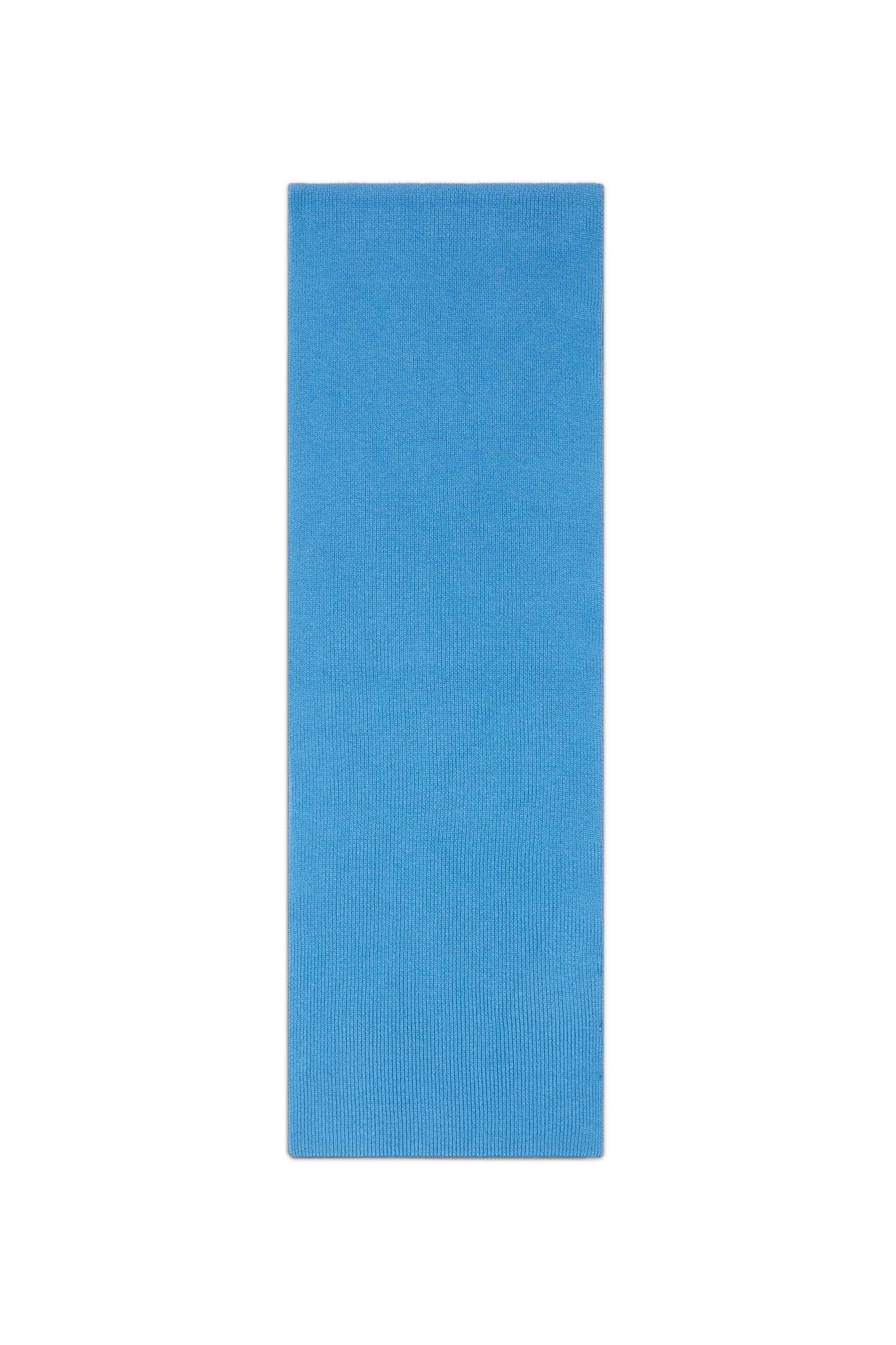 K-CODER SCARF - 3