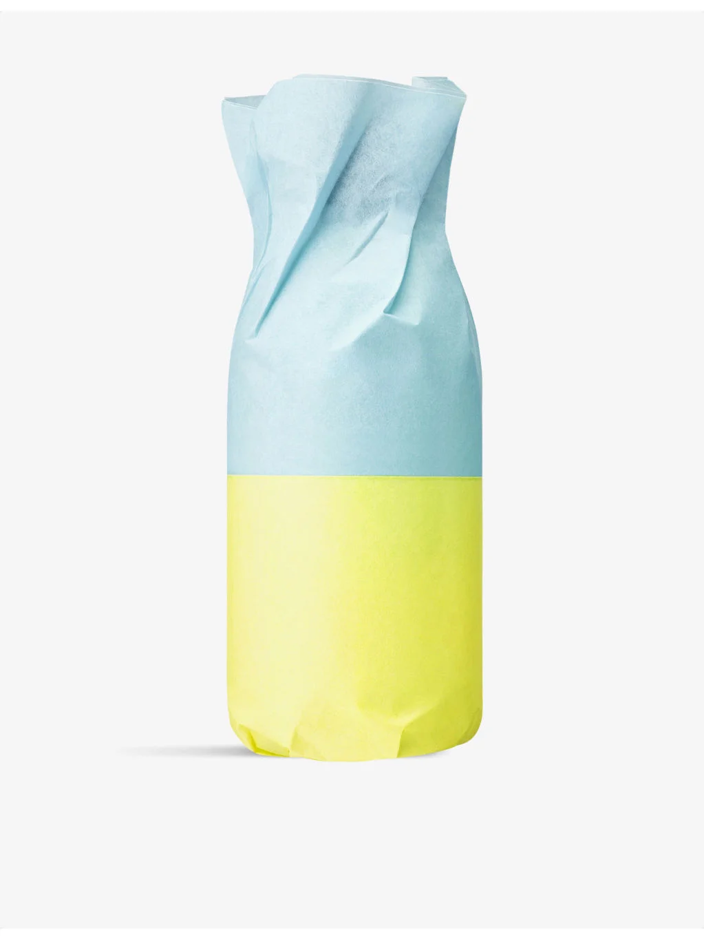 Neon Garden eau de parfum refill 200ml - 1