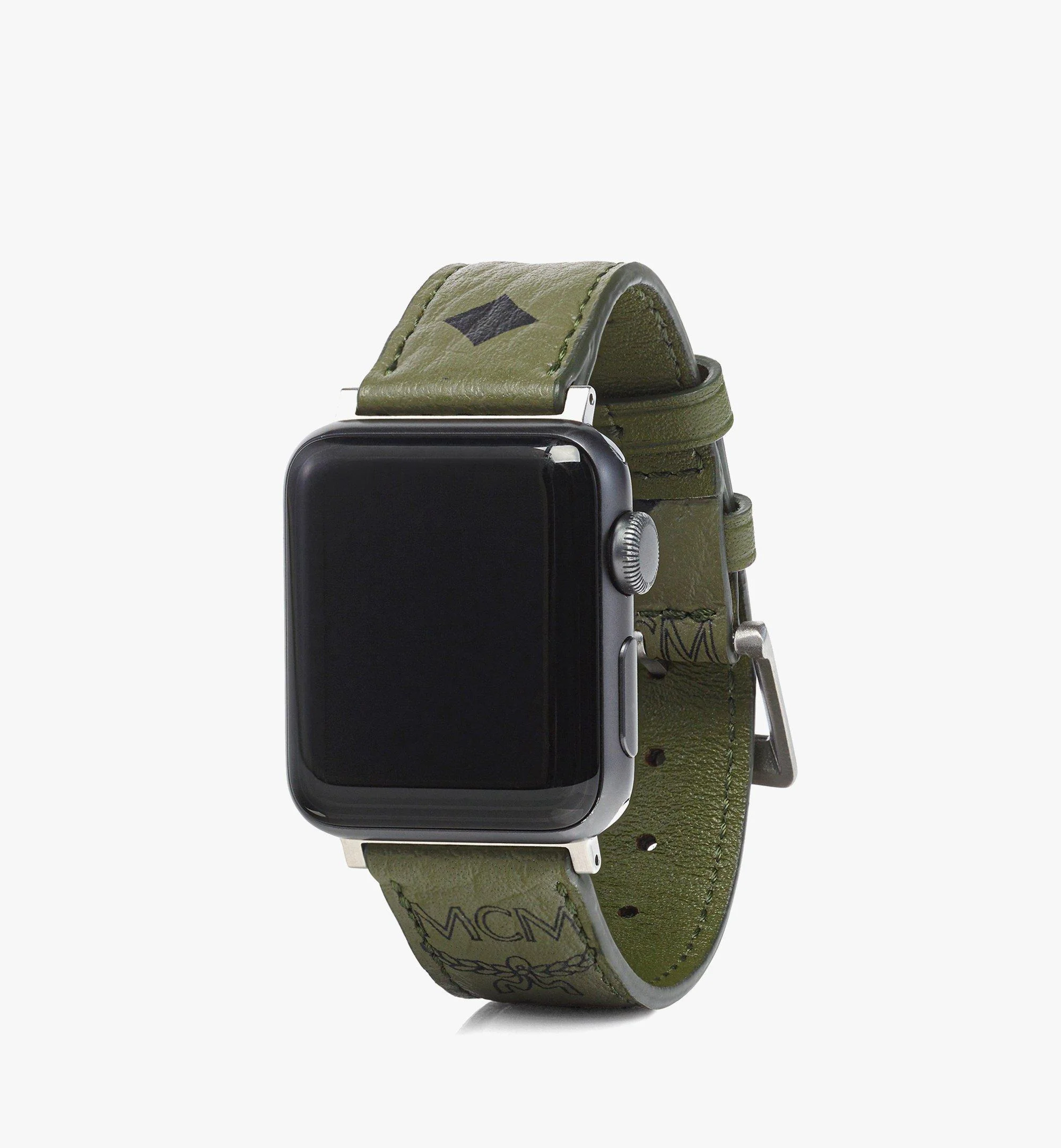 38-41mm Apple Watch Band in Visetos - 1