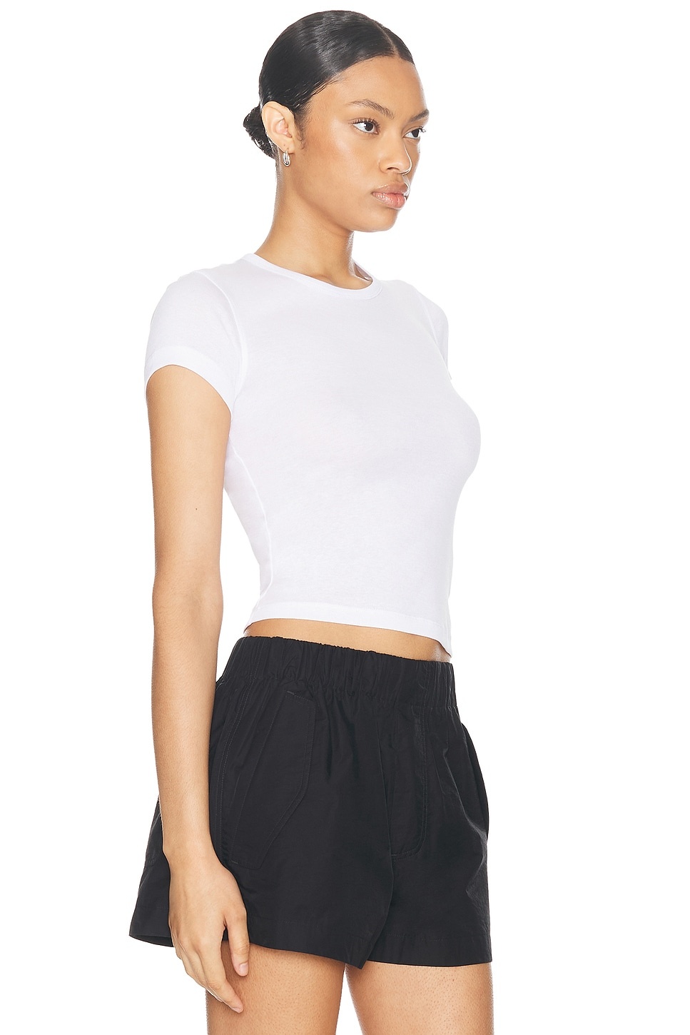T-Shirt - 2