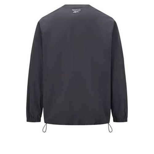 Reebok Classic Pullover 'Grey' 24SRC301UGH1 - 2
